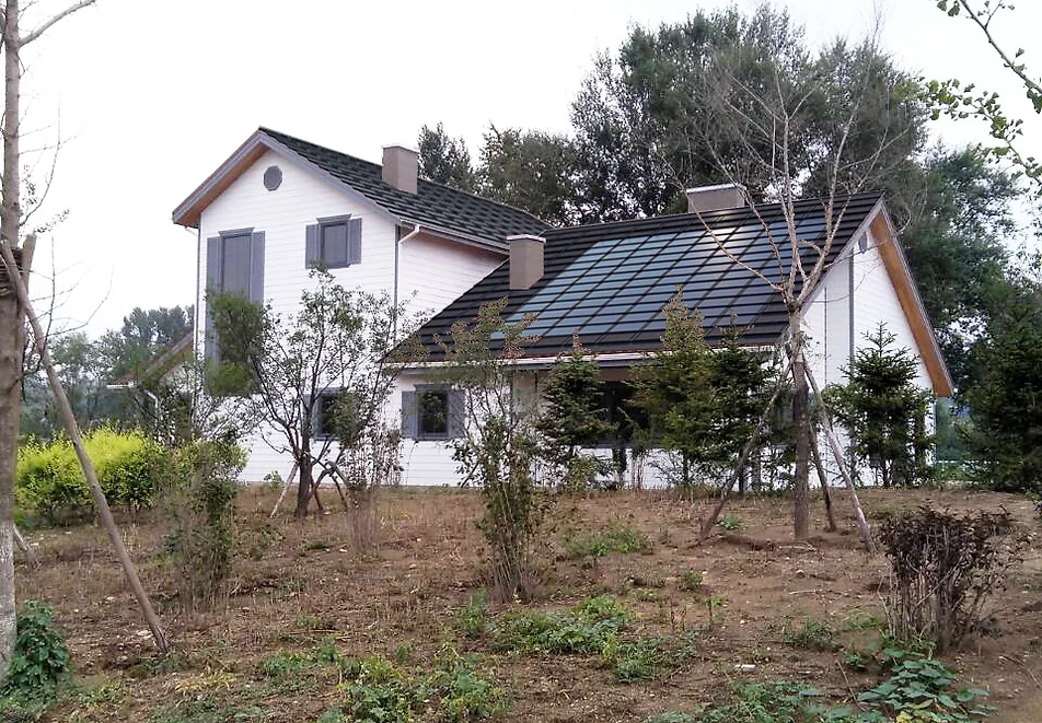 BIPV-01(1).jpg