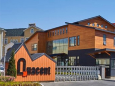 Blog Post With Youtube Video