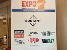 Blog Post With Youtube Video