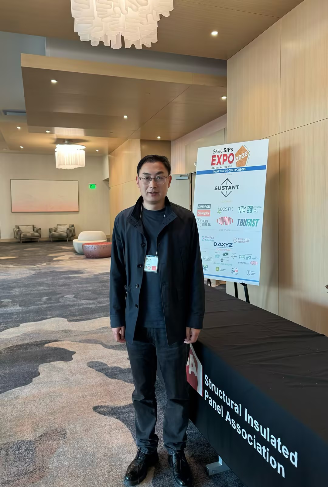 1e75a73e-87d8-4233-809b-75d2c5fdead3