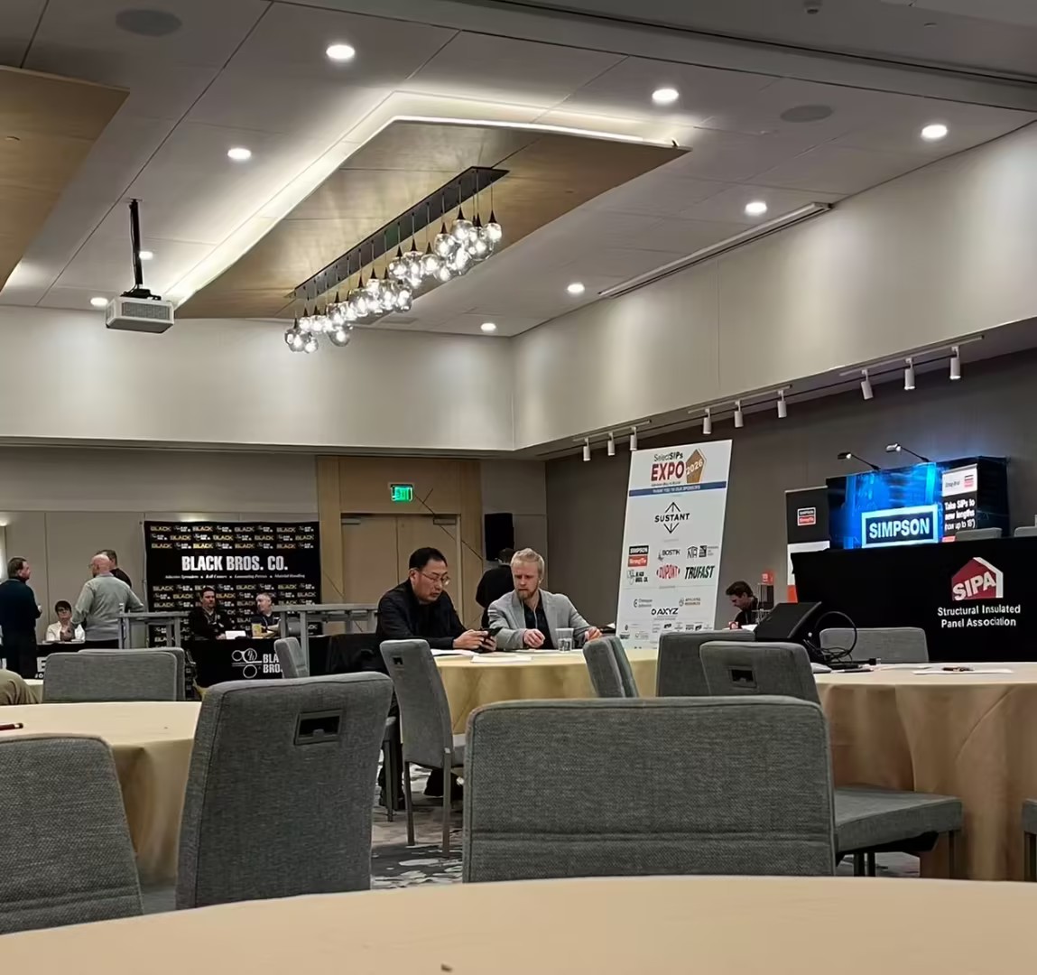 c688c685-d42c-43be-b151-5b81c406f082